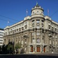 Povećanje minimalca: Vlada Srbije donela odluku o 405 dinara po satu