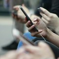 Meta i druge tehnološke kompanije se suočavaju sa hiljadama tužbi zbog zavisnosti od društvenih mreža