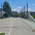 Vučić: Na silu otvaraju most na Ibru, Kurti: Apsurdno da most na Ibru ostane zatvoren