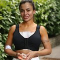 Sanja Grujić ugradila sedmice pred Elitu 10: U zavojima otkrila visinu honorara i šok detalje raskida: "Budući učesnici prave…
