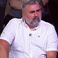 Miki Đuričić rešio da smrša! Ovo je njegov plan za gubljenje 10 kilograma, sve je potpuno prirodno