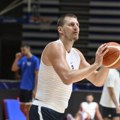 Kakva vest za Srbiju i Jokića! Kapiten "orlova" nije mogao da dobije bolju informaciju!
