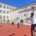 Do 1. septembra prijava za mlade sportske talente, biraju se 100 najuspešnijih sportista do 19 godina u Srbiji
