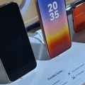 Huawei Pura 90s Pro i Pura 90s Pro Max predstavljeni na ekskluzivnom događaju na Belom Dvoru