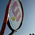Mia Ristić u finalu kvalifikacija za US open