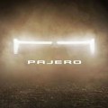 Novi Mitsubishi Pajero kuca na vrata! Poznat datum premijere.