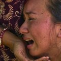 "Poplava mi je odnela sve": Žene izgubile sinove i muževe, preživeli u Nepalu tuguju za najmilijima i domovima