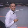 Oženio se brat Pelin: Na PZE najavio svadbu, sad otkrio kako izgleda mlada (foto)