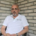 Marko Ivić tvrdi da mu je u Beogradu 1988. godine nuđeno da kupi ukradeno dete: Šok ispovest o bivšoj SFRJ
