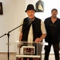 Izložba Bate iz Vučja u Vlasotincu: Nastavak dugogodišnje saradnje