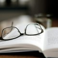 Objavljeno šest tematskih zbirki Ive Andrića