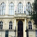 Promocija knjige "Od vakcine do muzeja" u petak u Muzeju Vojvodine
