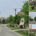 Spremite se za vikend u Maradiku: Kuvaće se paprikaš, voziće se fijakeri, a onda stiže Mitar Mirić!