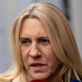 "Krenuo bi u džihad?": Oglasila se Željka Cvijanović nakon skandaloznog istupa ministra odbrane BiH