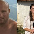 Пре 16 година Србија је причала о нежењама из Забрђа: Отишли смо у ово село да видимо шта се десило са њима