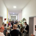 IZBORI 2026. DVE LISTE DO SADA PREDATE RIK-U: SNS prva, SPS druga – potpisi prikupljani i u Sremskoj Mitrovici