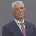 AP o presudi Tačiju: Ćutke stajao dok je čitana presuda, kako je dobio nadimak "Zmija" i kakva je atmosfera u Prištini