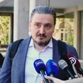 "Da je tužilaštvo nešto pronašlo, ne bi čekalo tri meseca. Nadam se lustraciji i trajnoj zabrani rada u pravosuđu": Advokat…