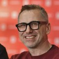 Selektor 59.Bitefa se zahvaljuje timu ne:Bitefa i očekuje honorar