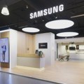 Samsung otvorio izložbeni prostor za ugradne uređaje u Nemačkoj i nastavlja širenje na evropskom tržištu
