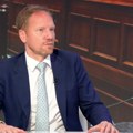 Antonijević: Kampanja na društvenim mrežama počela negativno, sve više prijava zbog govora mržnje