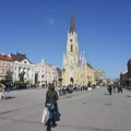 Apelacioni sud u Novom Sadu: Filozofski fakultet nezakonito umanjio zarade zaposlenima tokom blokada