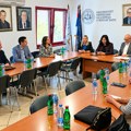 Univerzitet Privredna akademija u Novom Sadu okupio stručnjake: Sajber bezbednost traži saradnju celog društva