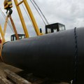 Stiže 175 miliona evra za veliki projekat u Srbiji: Počinje izgradnja prve deonice gasovoda Niš-Velika Plana