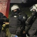 U ponedeljak novo ročište protiv MUP-a zbog povrede autonomije Univerziteta u Novom Sadu