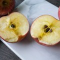 Koliko su zdrave jabuke? Evo šta kažu stručnjaci sa Harvarda