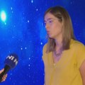 Konferencija astronoma Srbije: Naučnici predstavljaju prve rezultate opservatorije "Vera Rubin"