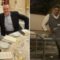 Janakopulos: "Vratite tim ovog čoveka u Evroligu, oni su evropska košarka"