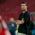 Ријера: "Без шесторице идемо у Крагујевац - не свиђа ми се календар"