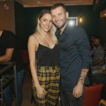 "Raspadala sam se jer nisam uspela da sačuvam porodicu": Prva žena Vlade iz "Magla benda" iskreno o razvodu