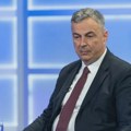 Dekanka Ekonomskog fakulteta: Nije bilo primedbi na izbor Šoškića u zvanje profesora