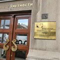 Niš okuplja solo pevače iz zemlje i inostranstva: „Belcanto“ u novembru, prijave do 23. oktobra