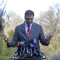 Vučiću, nismo mi Informer da nam premijer naređuje što ćemo pisati o tebi