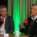 „Ova situacija“: Istekao im rok upotrebe