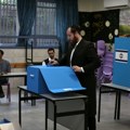 Rekordna izlaznost na izborima u Izraelu; Obilne kiše zatvorile put ka Eilatu
