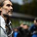 Komičara potpopile optužbe za silovanje: "Niko ne želi da svedoči za mene"