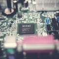 Katastrofa za Intel, najteži pad dionica od 70-ih godina