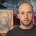 Spajdermen iz Srbije pobegao iz zatvora u Nemačkoj Isekao rešetke na prozoru, pa sa krova se popeo na drvo, policija na…