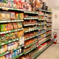 Momirović: Inflacija zaustavljena, cene počinju da padaju