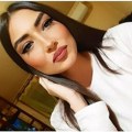 Još jedno slavlje u porodici Ramadanovski: Marija objavila srećne vesti, ne skida osmeh sa lica