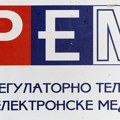 Judita Popović podnela ostavku u REM