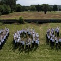 Večeras je sto godina Filharmonije: Rođendanski koncert je tajna