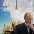 Rusija pojačava svoju nuklearnu moć, rakete će biti postavljene na granicama EU