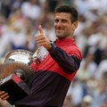 Nova bruka legendarnog tenisera: Pokušao da ponizi Novaka, umesto toga se obrukao i pljunuo na svoje reči