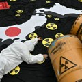 Katastrofa u Fukušimi: Zabrinutost i bes zbog kontroverzne odluke Japana da se radioaktivna voda ispusti u okean