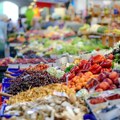 Inflacija u junu usporila na 13,7 odsto, a cene povrća „ubrzale“ na 40,4 odsto